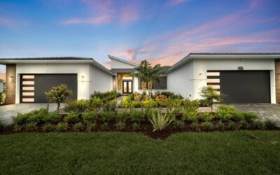 What Type of Homes Are Selling Fast in Today’s Market?