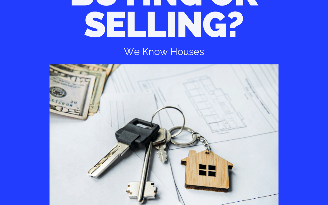 Should You Buy Before You Sell? Pros and Cons Explained