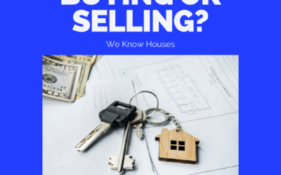 Should You Buy Before You Sell? Pros and Cons Explained