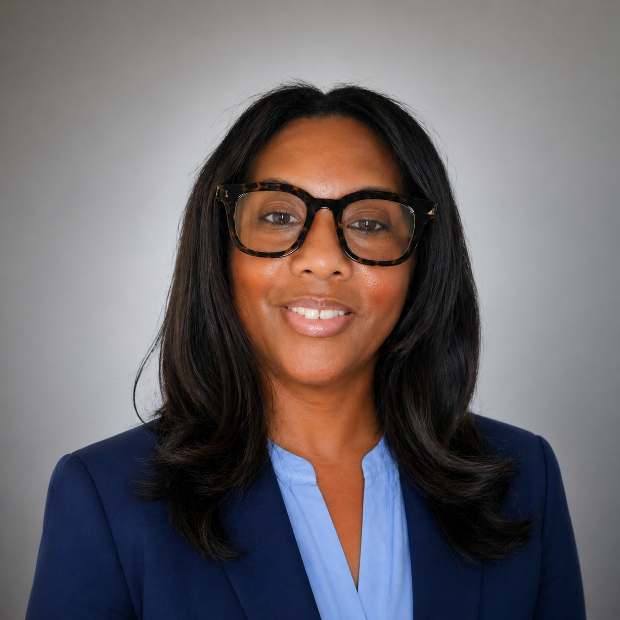 Michele Morris Real Estate